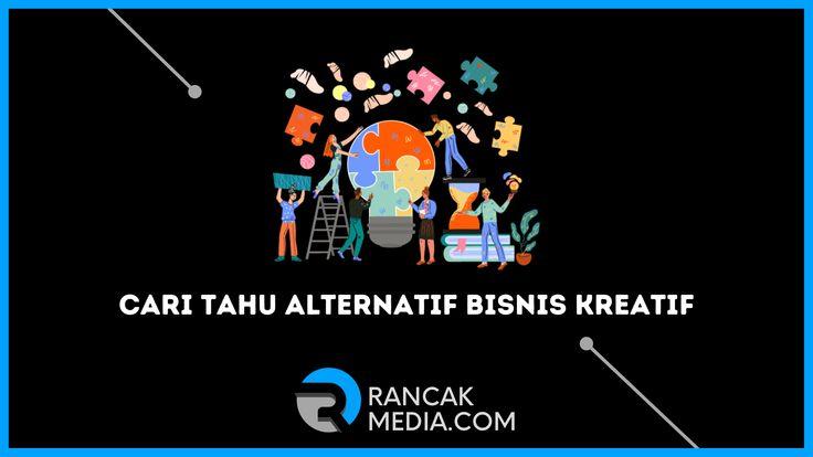 Alternatif⁤ Kreatif: Teori Ekonomi⁢ Lain yang Menantang Neoklasik