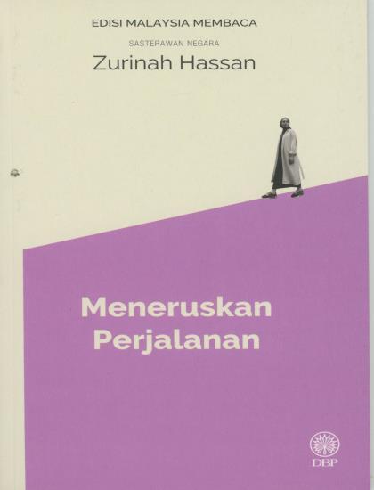 Meneruskan Warisan Babbage: Rekomendasi untuk⁤ Generasi Muda Pencinta Teknologi