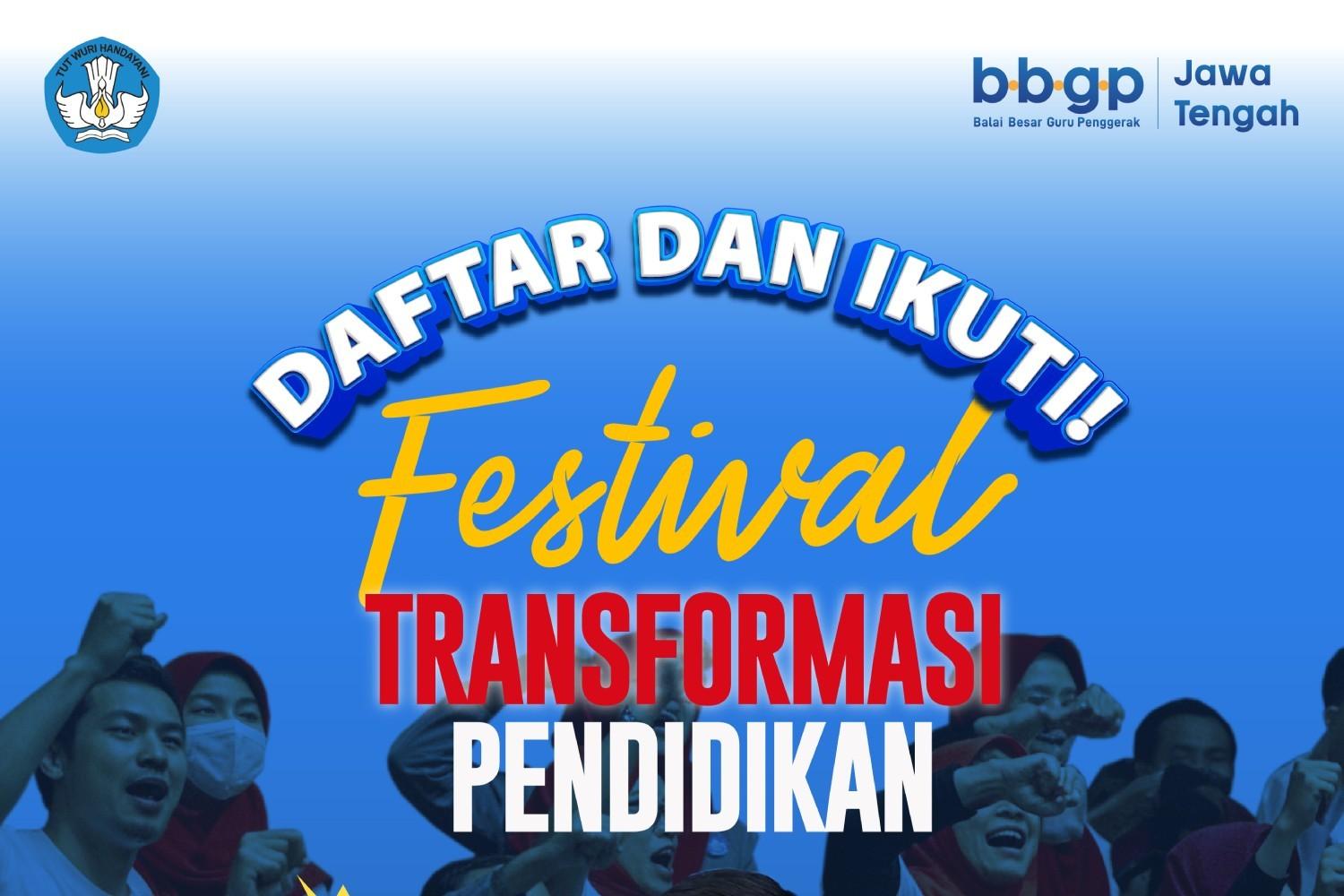 Transformasi Bisnis Menuju Efisiensi ⁢dan‌ Kreativitas ⁤yang Tak Terbatas