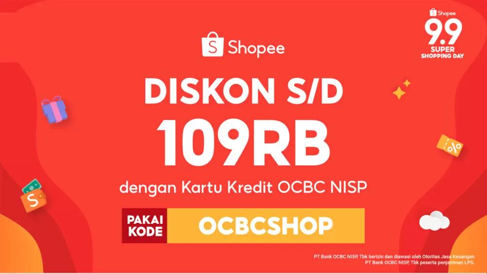 Kelebihan Menggunakan Kode Voucher Telkomsel untuk Berbagai Kebutuhan Anda