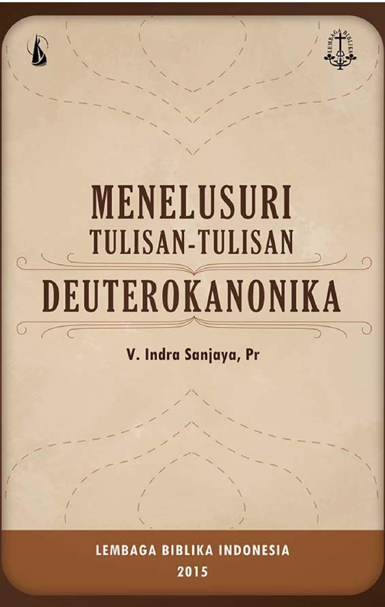 Menelusuri Sisi Negatif Dunia Maya dengan Santai dan Ceria!