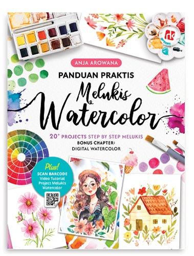 Panduan Praktis dan Ceria: Ubah Akun Instagram Bisnis ke Pribadi!