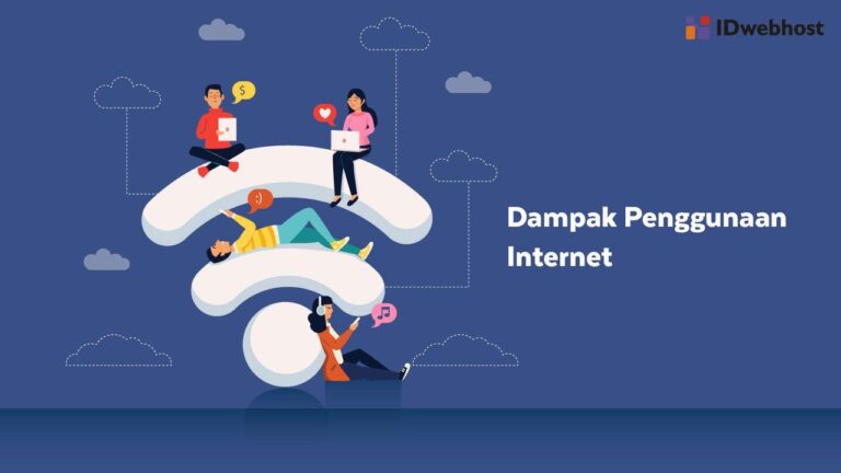 Dampak Positif Pemanfaatan Energi terhadap Cuaca dan Iklim