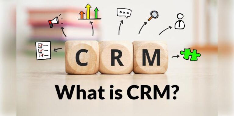 CRM Tools: Kenali Fungsinya untuk Meningkatkan Bisnis Anda!