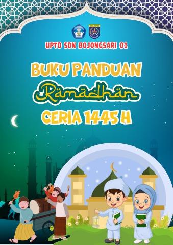 Panduan Ceria: Metode Pembayaran Terbaik untuk Beli Game di Google Play!