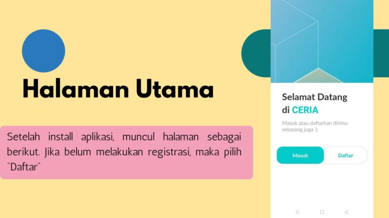 Panduan Ceria: Cara Menyematkan Pesan di Telegram dengan Mudah!