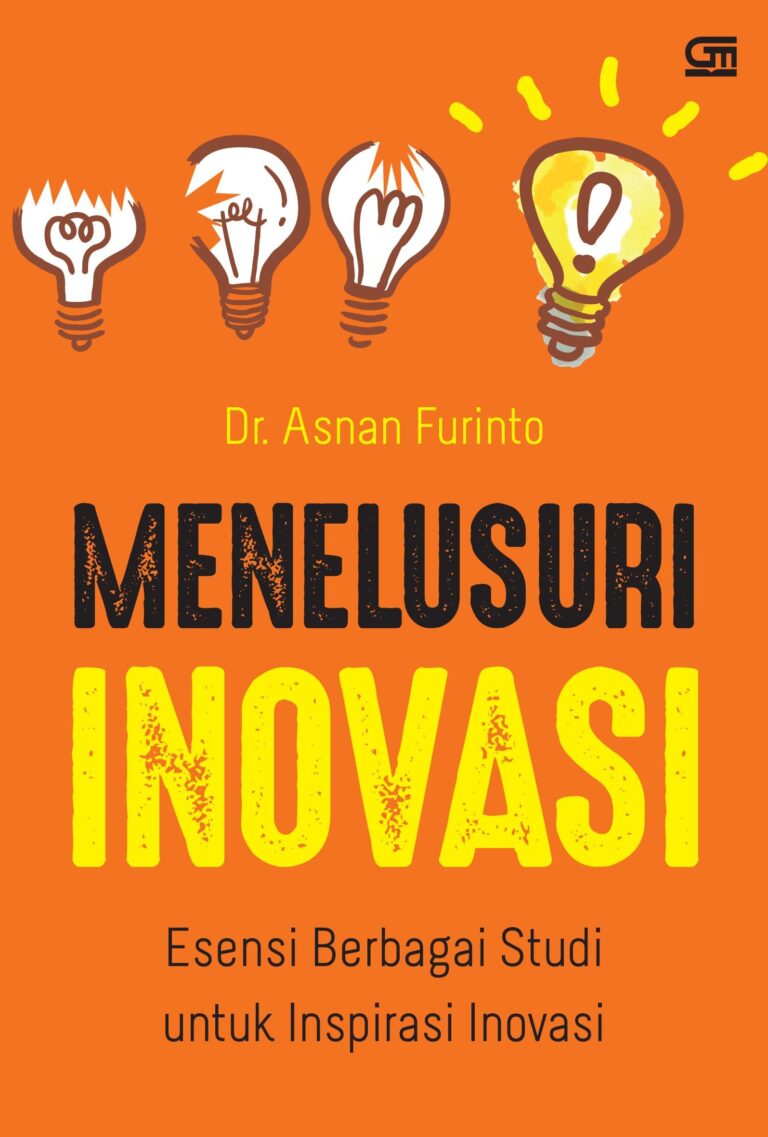 Menelusuri Tindakan Rasionalitas Berorientasi Nilai: Sebuah Analisis Menarik