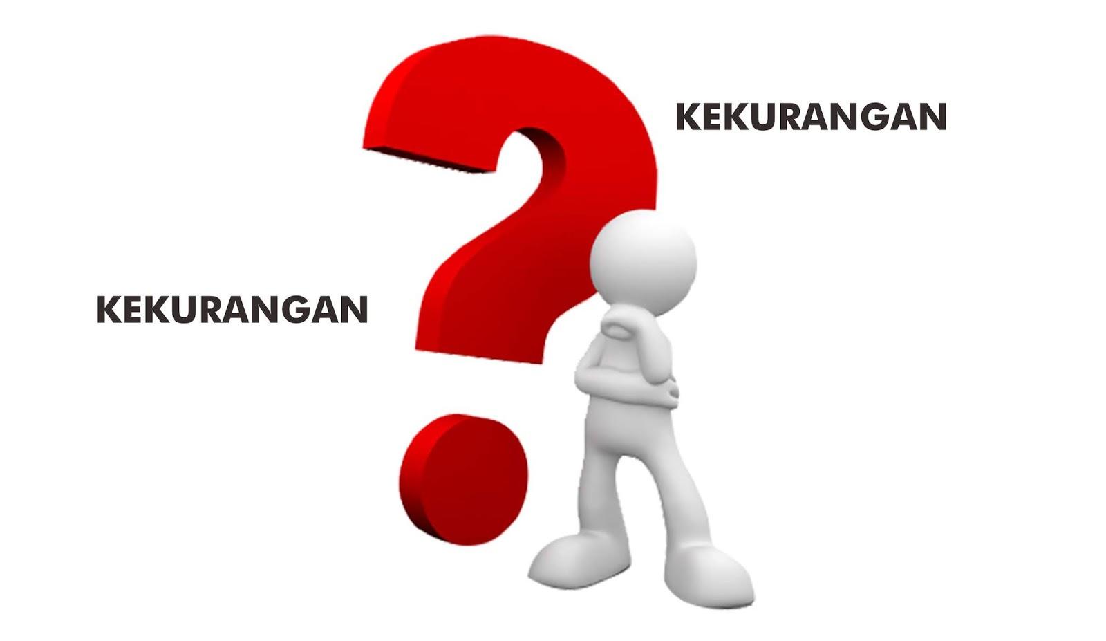 Kelebihan Data Sekunder: Temukan‍ Harta Karun Informasi