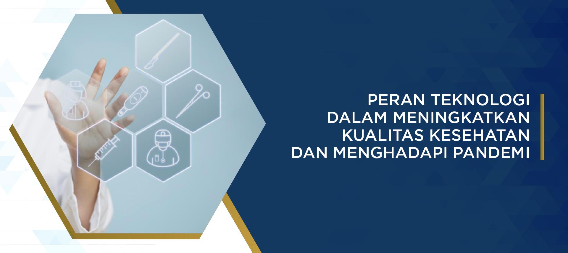 Peran Teknologi dalam Keamanan‌ Data:⁢ Memanfaatkan Solusi Canggih untuk Perlindungan Optimal