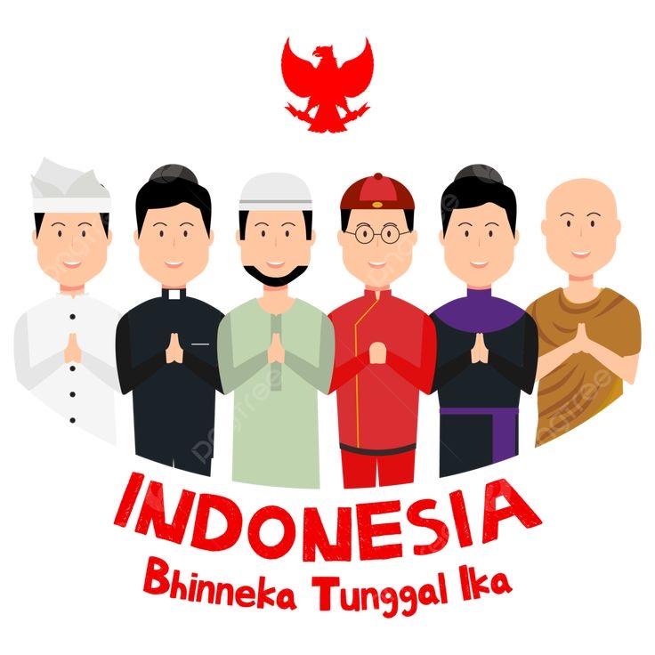 Mengenal⁤ Keberagaman Budaya di Indonesia‌ Sebagai Aset Bersama