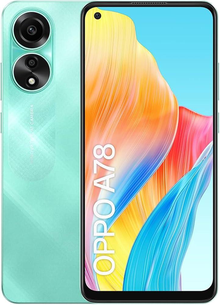 Daftar‍ Model HP Oppo yang Sudah dan⁤ Akan Mendapatkan ⁣Android ​15