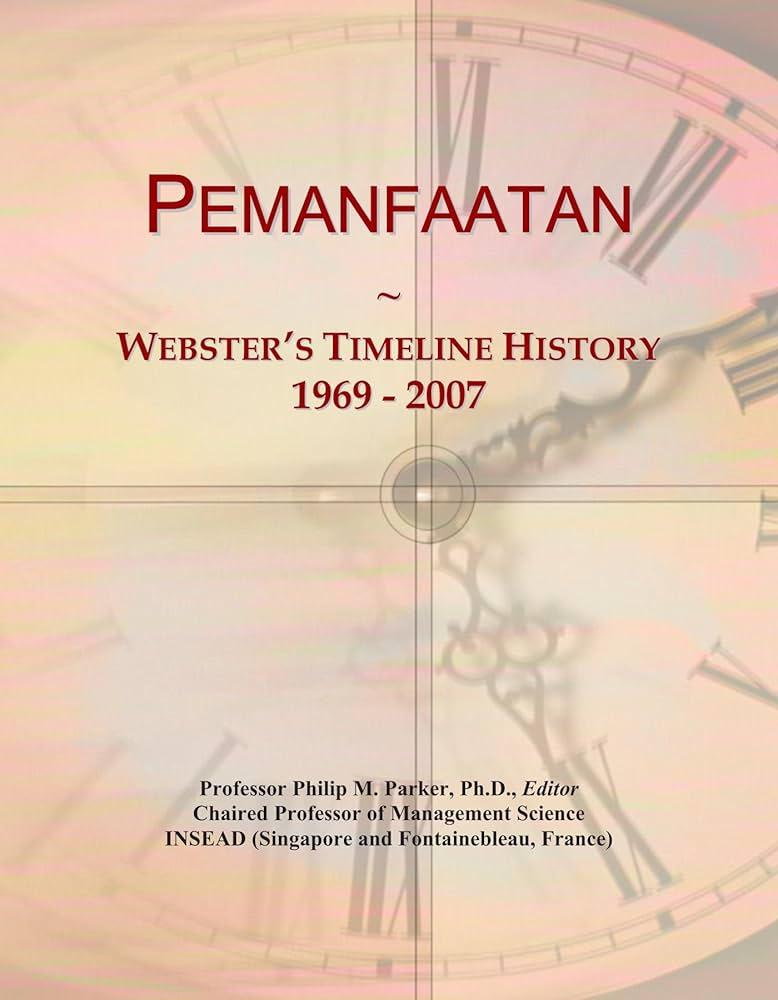 Pemanfaatan Teknologi Terkini untuk Pembelajaran yang Inovatif dan Menyenangkan