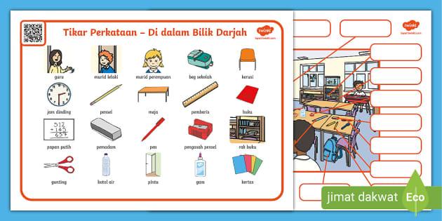 Peralatan Sederhana yang Dapat Membantu Mengatasi Masalah Embun