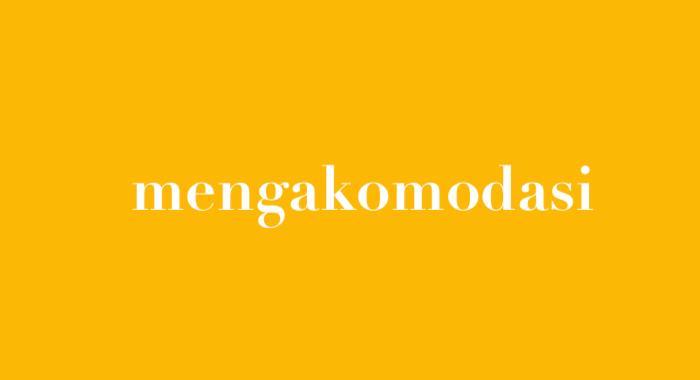 Mengakomodasi Beragam Gaya Belajar dengan Penggunaan Animasi