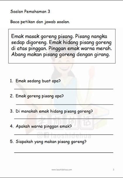 Mengapa ⁤Pemahaman Perbedaan Ini Sangat Penting dalam Dunia​ Kerja?