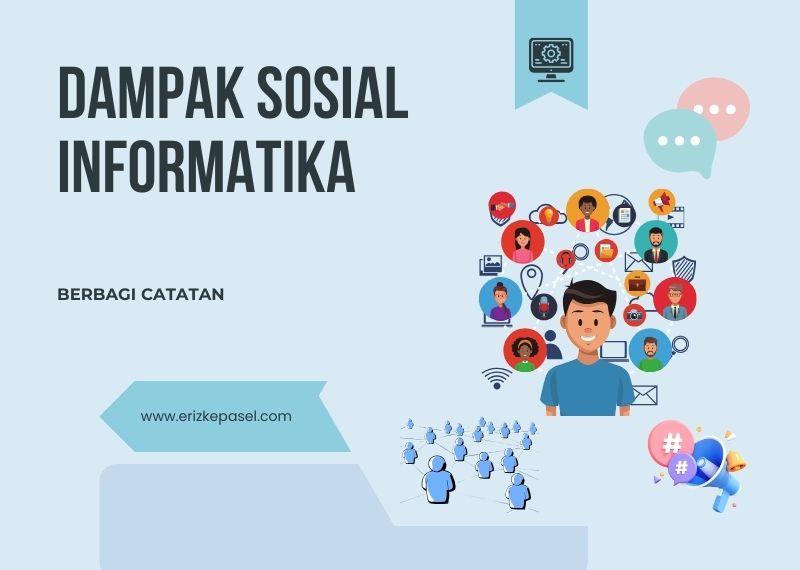 Dampak Sosial dan Ekonomi: Siapa yang Terkena‌ dan Apa yang Harus Dilakukan?