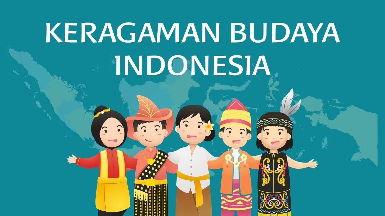 Keberagaman Budaya dalam Kompetisi: Mewakili Setiap⁢ Negara dengan Indah