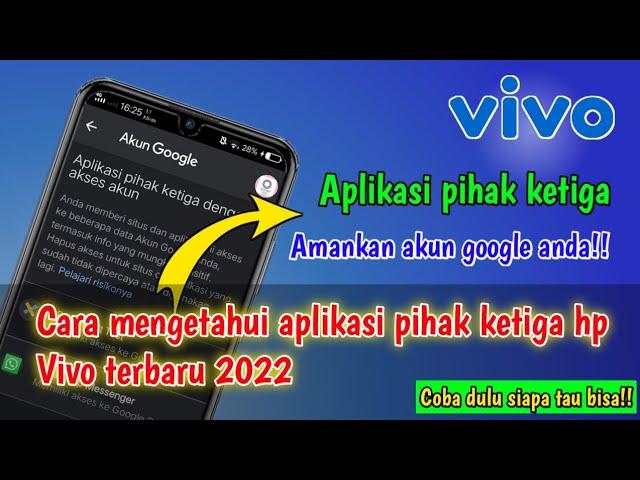 Mengenal Aplikasi Pihak Ketiga untuk Meningkatkan Keamanan ‍Folder