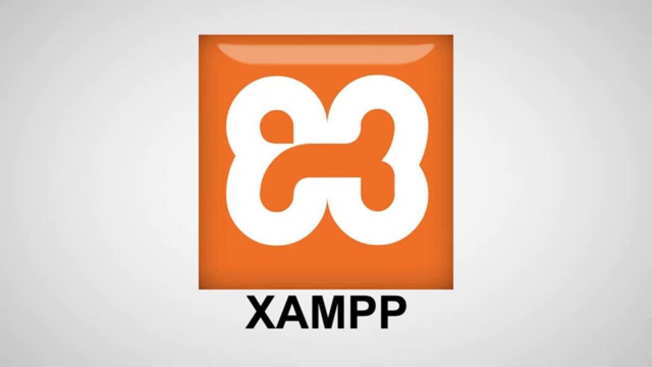 Manfaat XAMPP: Solusi Praktis untuk Pengembangan ⁤Web‌ yang Cepat​ dan Efektif