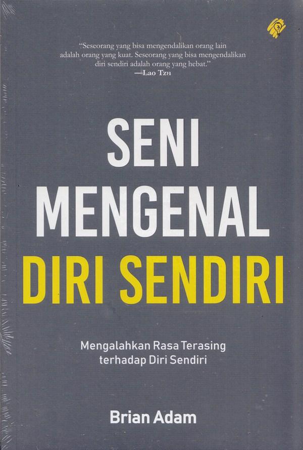 Mengenal Konsep Dasar Sistem Asuransi Sosial ‌dengan Penuh Semangat