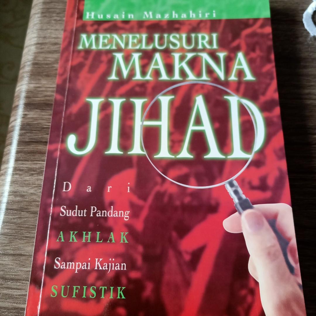 Menelusuri Sejarah Agresi Militer Belanda II dan Konteks Globalnya