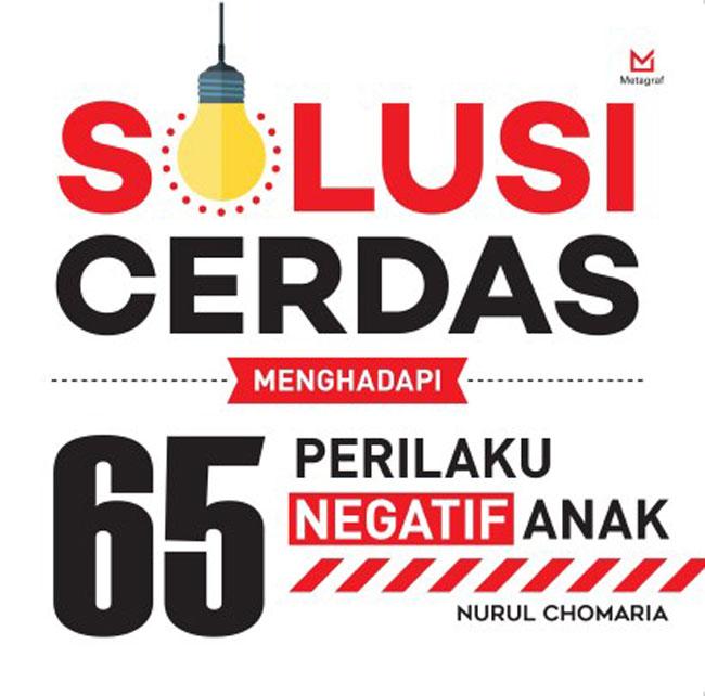 Solusi Cerdas: Menghapus dan Memasang Kembali Aplikasi untuk Memperbaiki Masalah