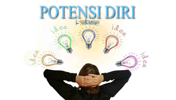 Menggali Potensi Kreativitas⁤ dengan ‌Proyek Inovatif Berbasis Wawasan Nusantara