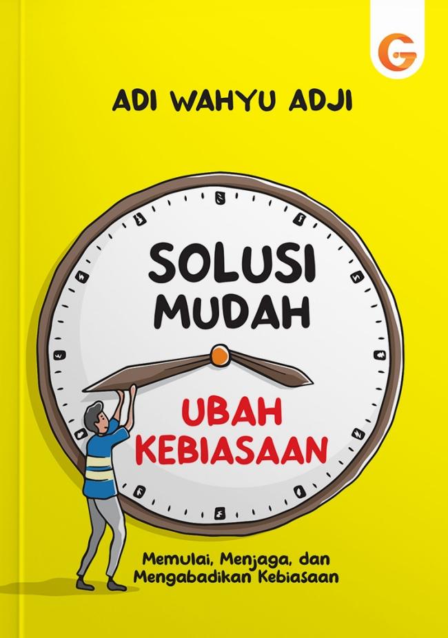 Solusi ⁤Mudah: Mengatasi ‌Masalah‌ Layar Kuning⁤ dengan DIY Repair