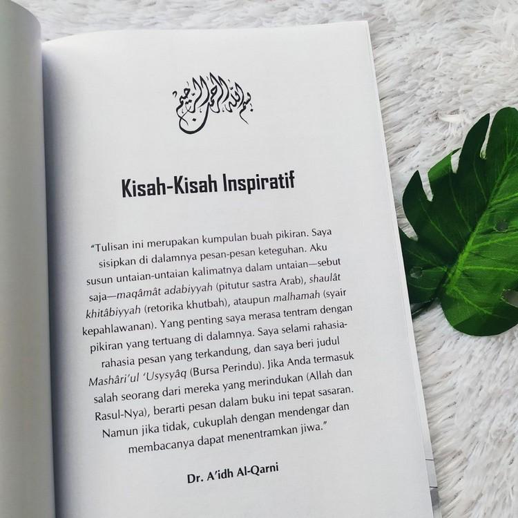 Kisah Inspiratif: ‍Momen Relasi yang Membuat Kita Tersenyum dan Terkesan