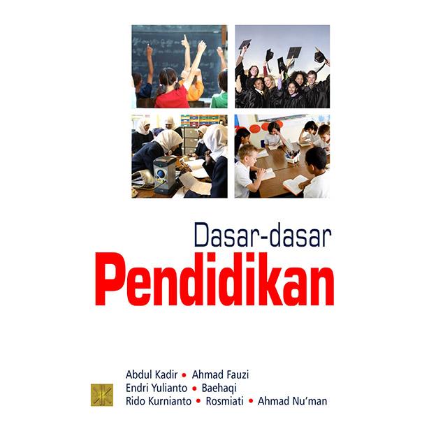 Menyelami ⁣Dasar-dasar Teori Neoklasik dengan Pandangan ‌Ceria