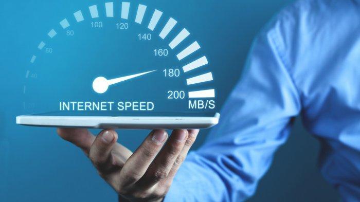 Menjaga ⁣Koneksi Stabil: ‍Troubleshooting Masalah Bandwidth dan ⁣Throughput