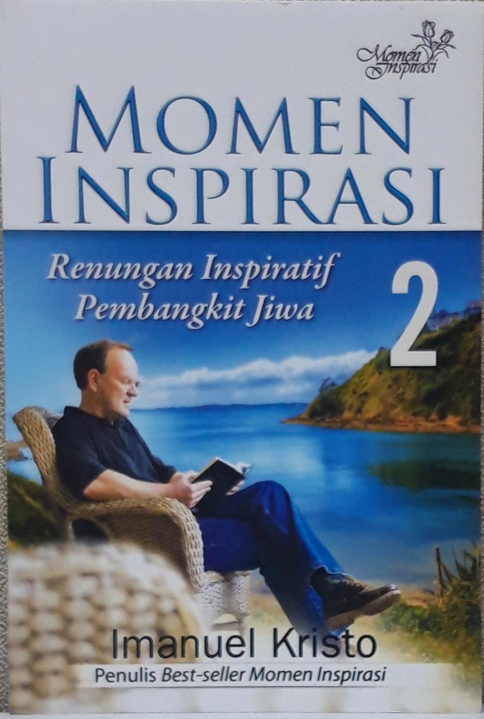 Momen ‌Inspiratif: Kisah Nyata⁣ yang Mengubah Persepsi dan Hidup‌ Kita