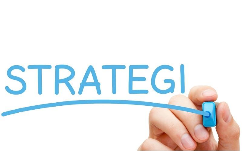 Strategi Kreatif untuk Menemukan⁣ Ide Bisnis yang Menggembirakan