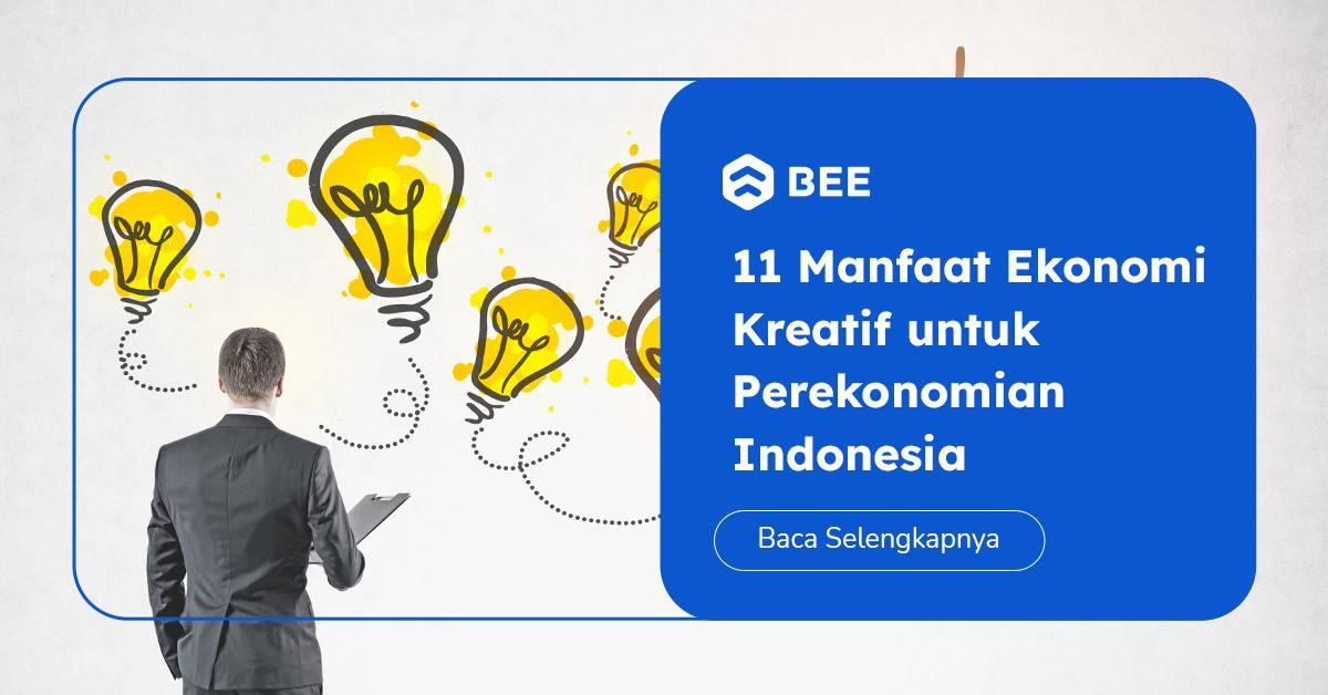 Manfaat Ekonomi: Mengurangi Biaya Listrik⁤ dan Mendorong⁤ Kemandirian Energi