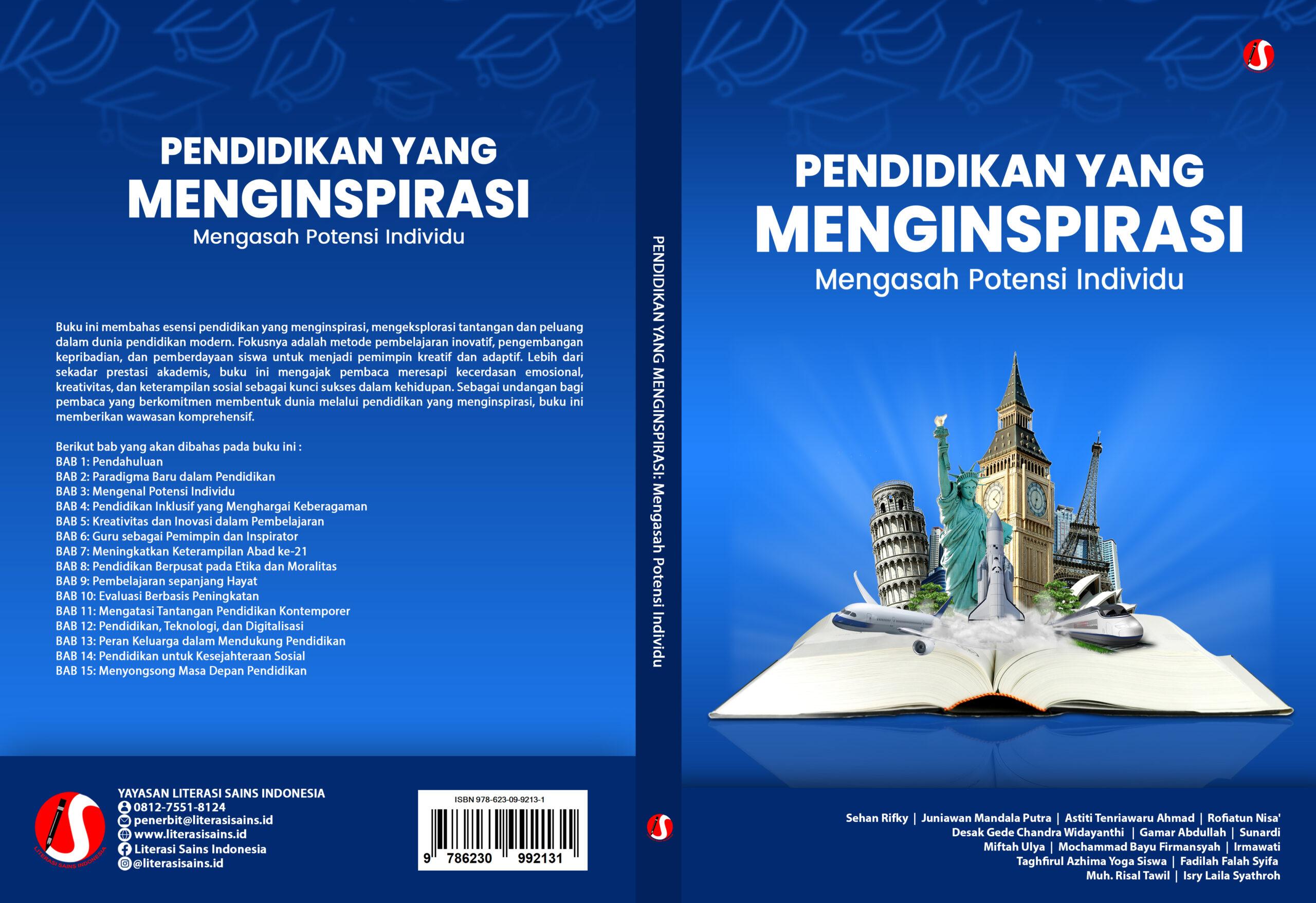 Menginspirasi Perubahan: Menciptakan Budaya Anti-Bullying di Sekolah dan⁤ Komunitas