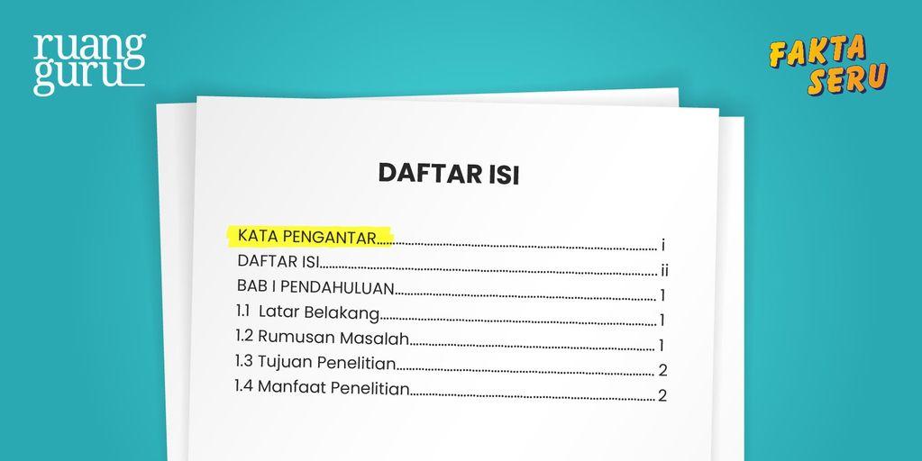 Menggunakan Pengantar yang Memikat untuk Menggugah Ketertarikan