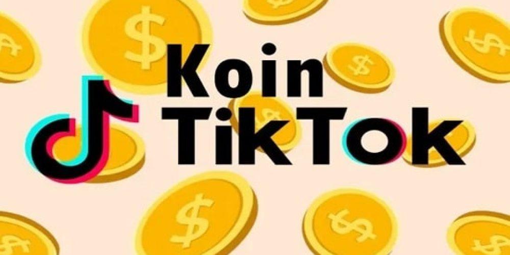 Panduan Memanfaatkan Koin TikTok untuk Meningkatkan Kreativitas Konten