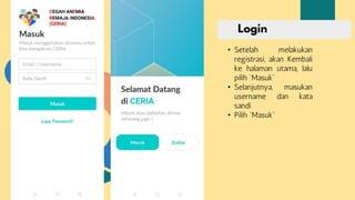 Panduan Ceria: Kenali⁣ Pentingnya Verifikasi Dua Langkah​ di‌ WhatsApp