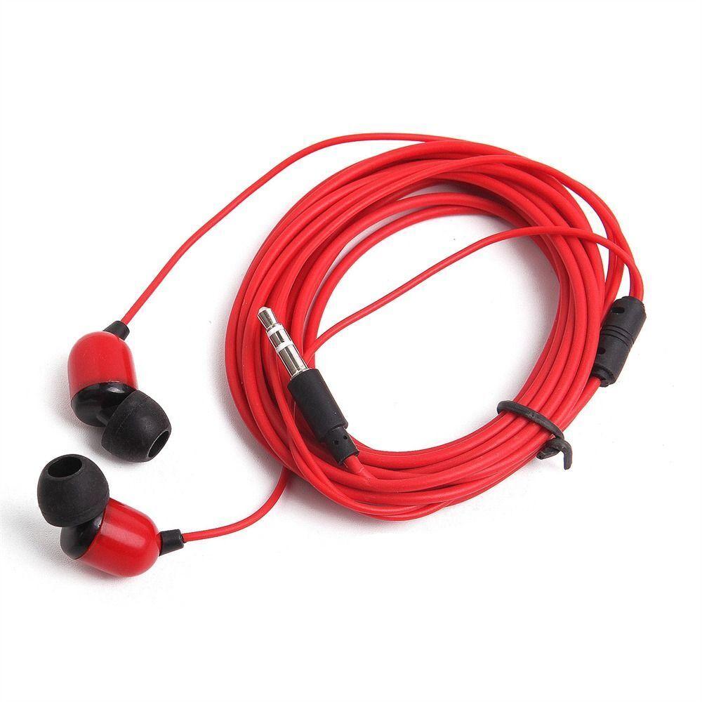 Rekomendasi Earphone Bluetooth Terbaik ⁣untuk Pengalaman Mendengar yang​ Nyaman