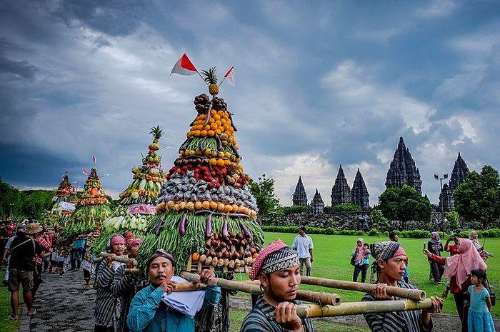 Mengintegrasikan Budaya Lokal ⁣dalam Kurikulum Sekolah