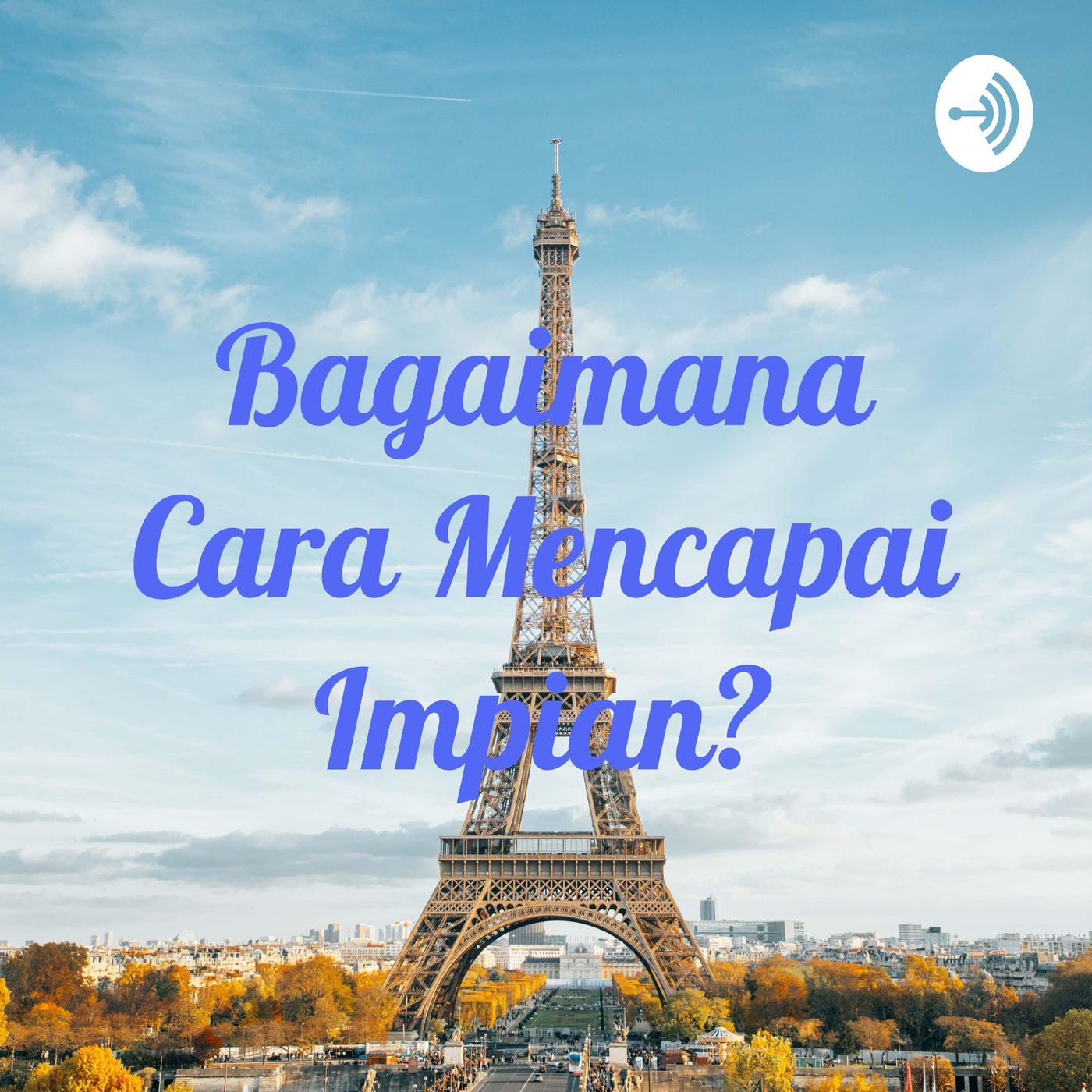 Mencapai Impian: Tujuan Dalam Program⁤ Pendidikan Guru ​Penggerak!