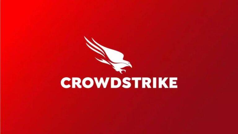 Mengenal CrowdStrike: Solusi Keamanan Siber yang Epic!