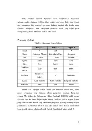 Menggali Makna: Apa Itu Interpretasi Data dan Kenapa Penting?