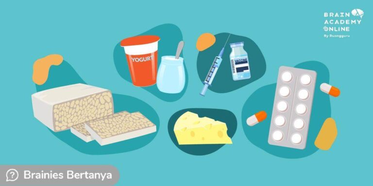 Menjelajahi Penerapan Bioteknologi untuk Lingkungan yang Lebih Baik!