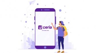 Solusi Ceria: Atasi Masalah Data Seluler di Android & iOS!