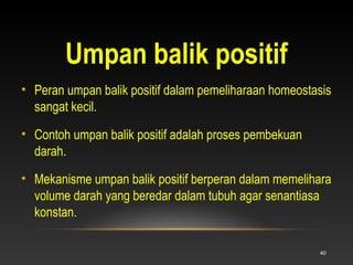 Manfaat Pemberian Umpan Balik Positif dalam ​Proses Pembelajaran Kreatif