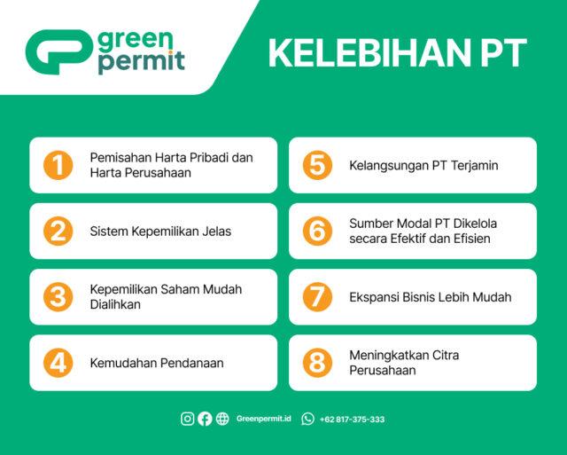 Kelebihan dan Manfaat Menggunakan Fitur​ Pengubahan Huruf di Ponsel Anda