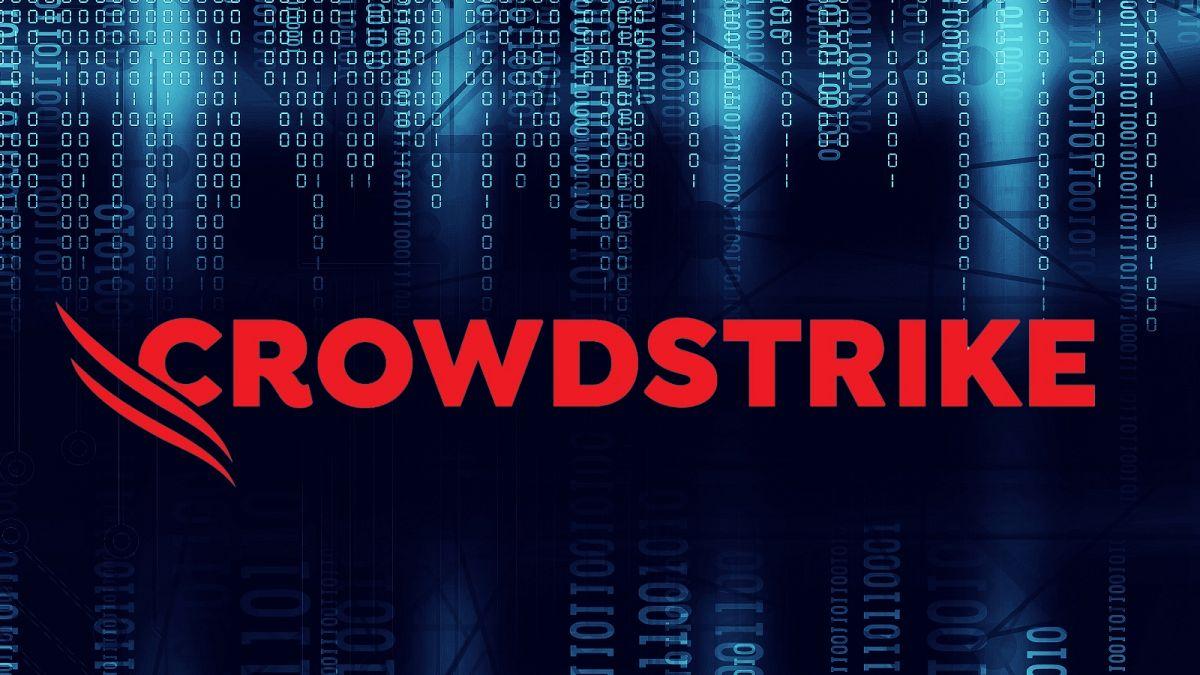 Tips Mengoptimalkan Penggunaan CrowdStrike untuk​ Perlindungan yang Maksimal