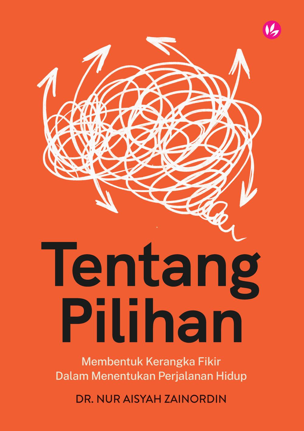 Menggali Pilihan Pembelajaran Alternatif: Dari‍ Magang​ hingga Proyek Komunitas