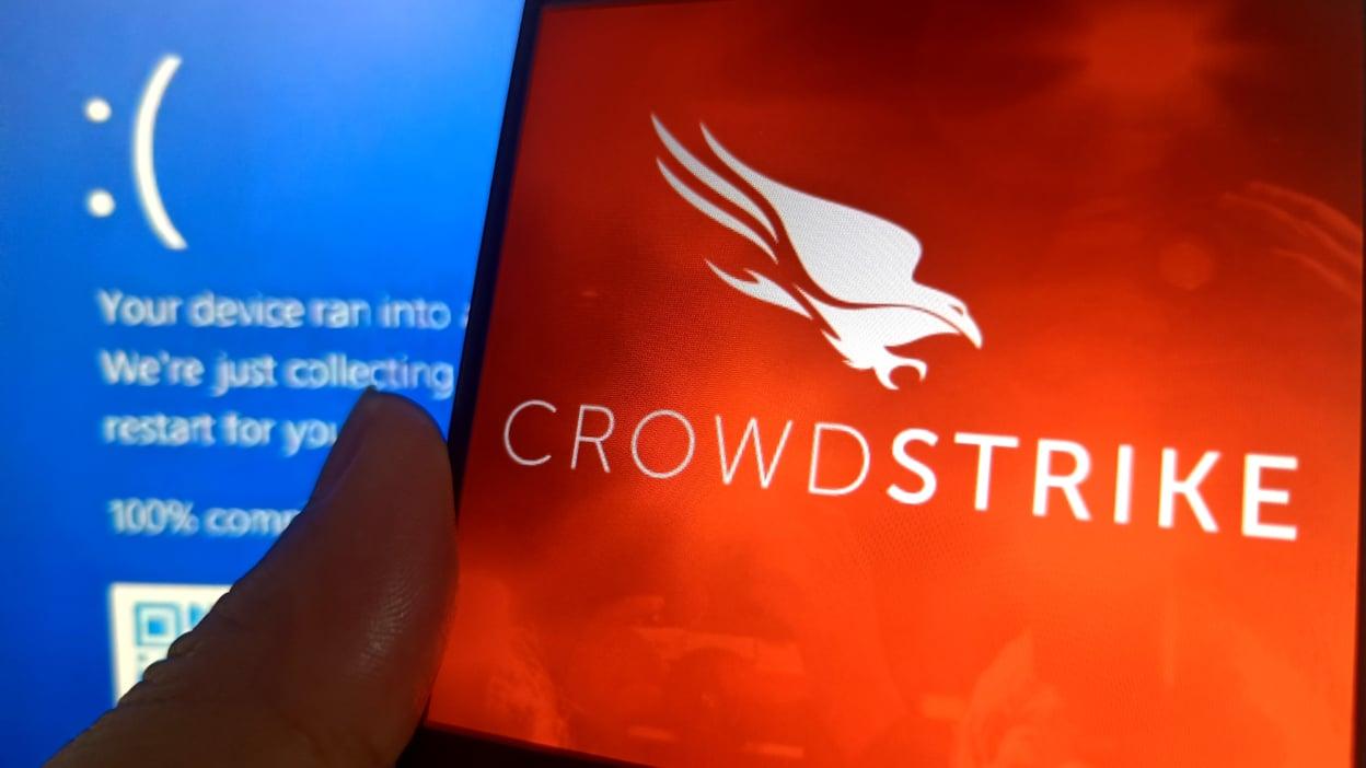 Mengapa Pilih CrowdStrike: Keunggulan ‌dan Manfaat dalam ⁤Keamanan ⁢Siber